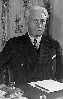 Hubert-Lagardelle.jpg