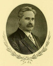 James H Davidson.jpg