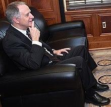 James W Wagner Oct2015.jpg