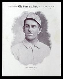 Jay Hugh Sporting News.jpg