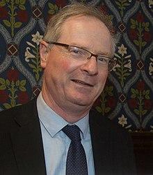 Jeremy Lefroy MP-73 (38884514780) (cropped).jpg