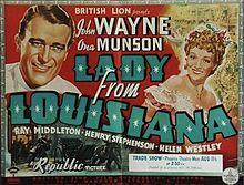 Lady from Louisiana FilmPoster.jpeg