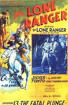 Lonerangerserial.JPG