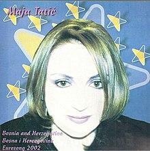 Maja Tatić-Na jastuku za dvoje.jpg