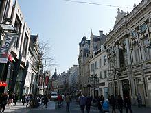 Meir Antwerpen I72230.jpg