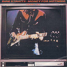 Money for Nothing single.JPG