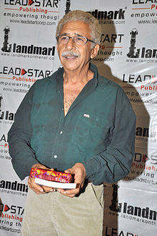 Naseeruddin Shah.jpg