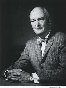 Nlm nlmuid-101441395-img.jpg