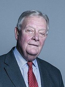 Official portrait of Lord Walker of Aldringham crop 2.jpg