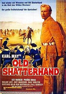Old Shatterhand (film).jpg