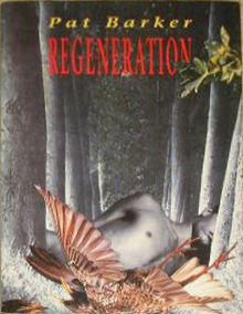 PatBarker Regeneration.jpg