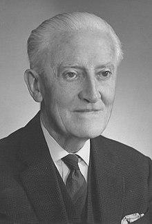 Patrick McGilligan.jpg