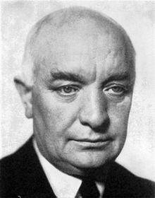 Per Albin Hansson - Sveriges styresmän.jpg