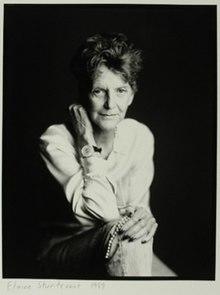 Photo of Elaine Sturtevant.jpg