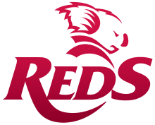 QLD reds logo.svg