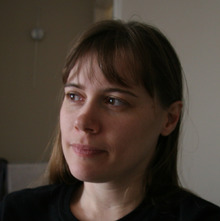 QN headshot.png