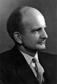 Richard Asher for Wikipedia.jpg