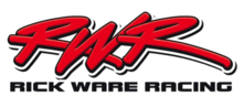 RickWareRacingLogo.png