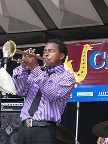 Roy Hargrove 2.jpg