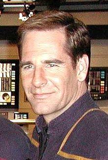 Scott Bakula.jpg