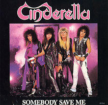 Somebodysaveme singleart.jpg