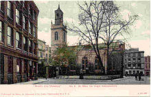 StMaryAldermanbury.jpg