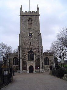 St Dunstan Stepney.jpg