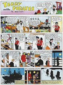 Terry and the Pirates (comic strip).jpg