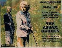 The Assam Garden FilmPoster.jpeg