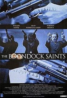 The Boondock Saints poster.jpeg