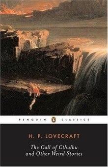 The Call of Cthulhu and Other Weird Stories.jpg