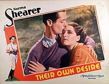 Their Own Desire lobby card.jpg