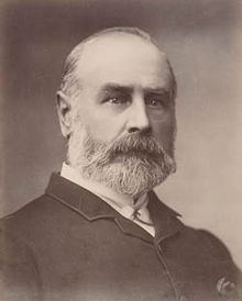 Thomas Rowe.jpg