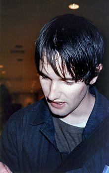 Wheeler in 1999
