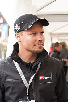 Tour de Romandie 2013 - étape4 - Aurélien Clerc.jpg