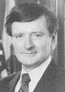 W. Henson Moore III (DOE-1991).jpeg