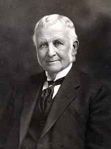 WilliamVanDerLawrence.jpg