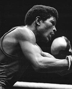 Angel Herrera 1982.jpg