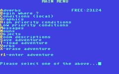 GraphicAdventureCreatorCommodore64.png