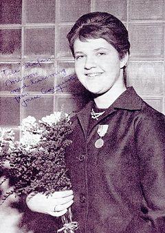Jane Cederqvist.jpg