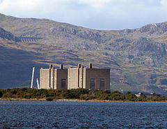 Trawsfynydd Nuclear Power Plant.jpg