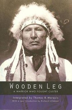 A Warrior Who Fought Custer.jpg