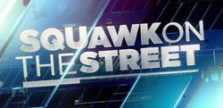 CNBC Squawk On the Street Ident 2014.png