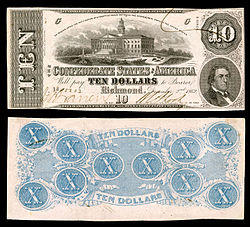 CSA-T52-$10-1862.jpg