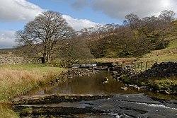 Clough River - geograph.org.uk - 1536875.jpg