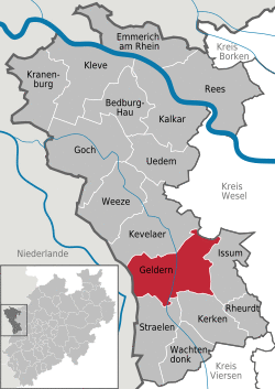 Geldern in KLE.svg