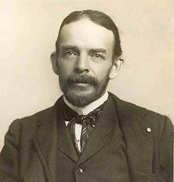 Goode G Brown 1851-1896.jpg