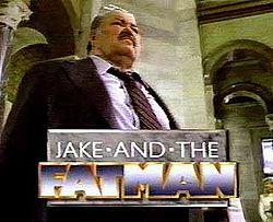 Jake and the Fatman.jpg