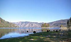 Lake eleanor, ca.jpg