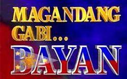 MGB-titlecard.jpg